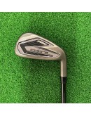 Iron 7 Cobra Darkspeed 