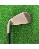 Iron 7 Cobra Darkspeed 