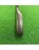 Iron 7 Cobra Darkspeed 