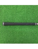 Iron 7 Cobra Darkspeed 