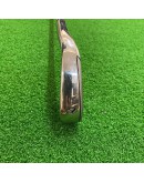 Iron 7 Callaway Paradym Ai Smoke 