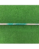 Iron 7 Callaway Paradym Ai Smoke 