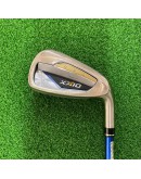 Iron 7 XXIO MP1300 2024 Navy 