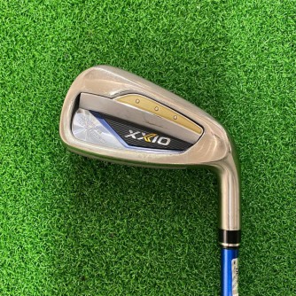 Iron 7 XXIO MP1300 2024 Navy 