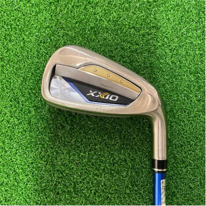 Iron 7 XXIO MP1300 2024 Navy 