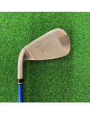 Iron 7 XXIO MP1300 2024 Navy 