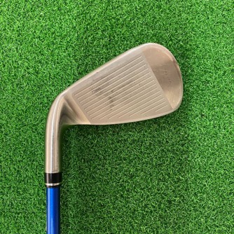 Iron 7 XXIO MP1300 2024 Navy 