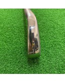 Iron 7 XXIO MP1300 2024 Navy 