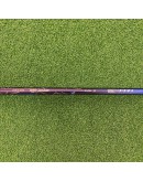 Iron 7 XXIO MP1300 2024 Navy 