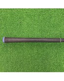 Iron 7 XXIO MP1300 2024 Navy 