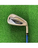 Iron 7 XXIO MP1300 2024 Navy 