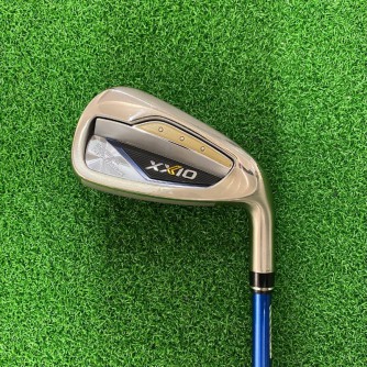 Iron 7 XXIO MP1300 2024 Navy 