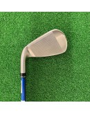 Iron 7 XXIO MP1300 2024 Navy 