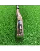 Iron 7 XXIO MP1300 2024 Navy 