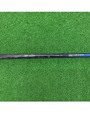 Iron 7 XXIO MP1300 2024 Navy 