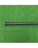 Iron 7 XXIO MP1300 2024 Navy 