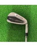 Iron 7 Taylormade QI