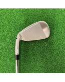 Iron 7 Taylormade QI