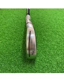 Iron 7 Taylormade QI