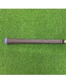 Iron 7 Taylormade QI