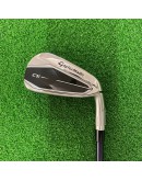 Iron 7 Taylormade QI