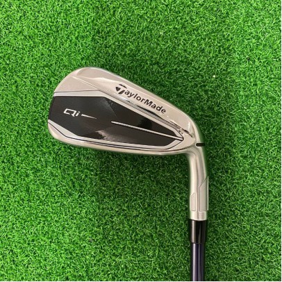 Iron 7 Taylormade QI