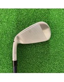 Iron 7 Taylormade QI
