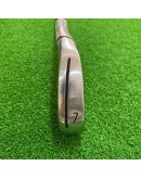 Iron 7 Taylormade QI
