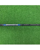 Iron 7 Taylormade QI