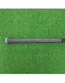 Iron 7 Taylormade QI