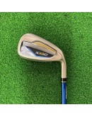 Iron 7 XXIO MP1300 2024 Navy 