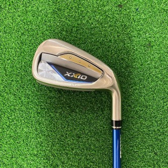 Iron 7 XXIO MP1300 2024 Navy 