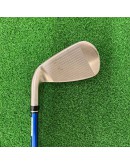 Iron 7 XXIO MP1300 2024 Navy 