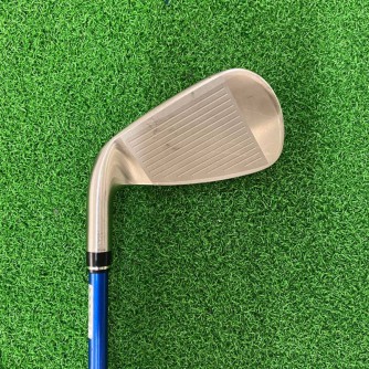 Iron 7 XXIO MP1300 2024 Navy 