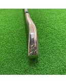 Iron 7 XXIO MP1300 2024 Navy 