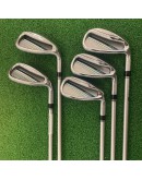 Iron Bridgestone J615 CL (5-P)