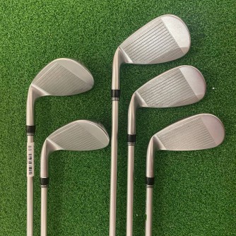 Iron Bridgestone J615 CL (5-P)