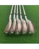 Iron Bridgestone J615 CL (5-P)