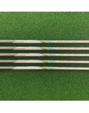 Iron Bridgestone J615 CL (5-P)