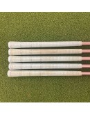 Iron Bridgestone J615 CL (5-P)