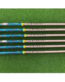 Iron Callaway Rogue Star (6-P,A)