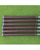 Iron Callaway Rogue Star (6-P,A)