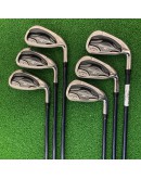 Iron Callaway Steelhead XR (5-P)