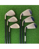 Iron Callaway Steelhead XR (5-P)