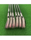 Iron Callaway Steelhead XR (5-P)