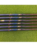 Iron Callaway Steelhead XR (5-P)