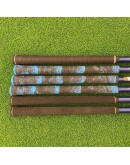 Iron Callaway Steelhead XR (5-P)