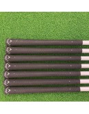 Iron Callaway Warbird (5-P,S)