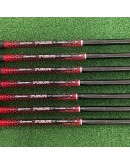 Iron Taylormade Burner Super Launch (5-P,S)