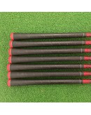 Iron Taylormade Burner Super Launch (5-P,S)